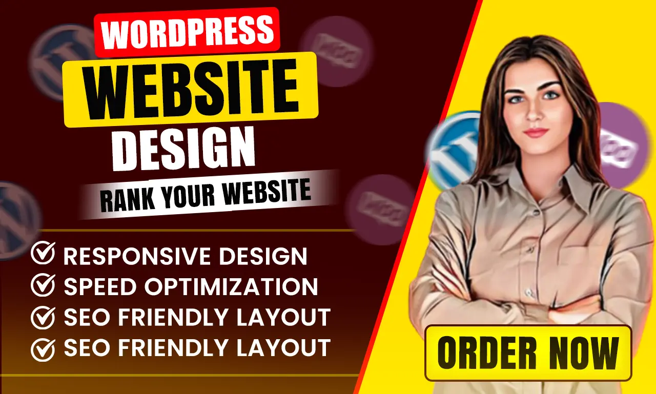 Fiverr Top Rated Seller Graphics by Hammad Ahmed